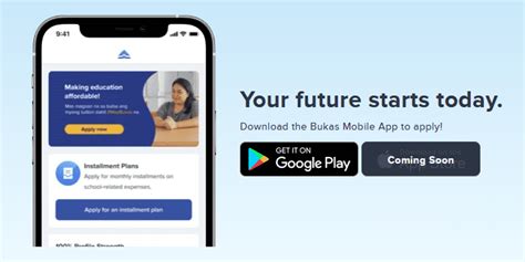 bukas app login|Home .